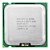 Processador Intel Core 2 QuadCore Q9500 2.83ghz 6mb Lga775 - OEM - Imagem 1